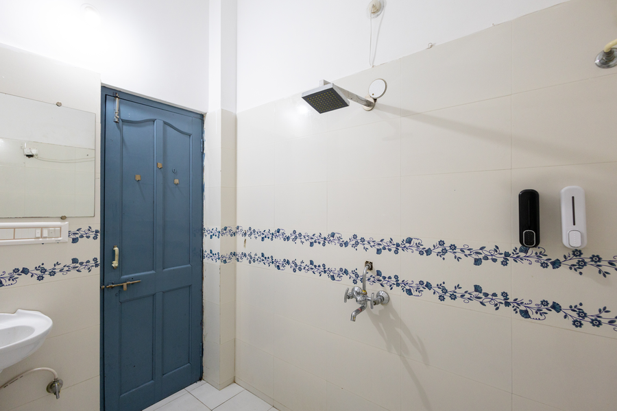 the castle villa udaipur