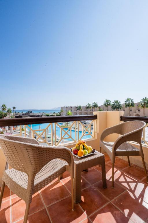 ivy cyrene sharm adults friendly plus 13