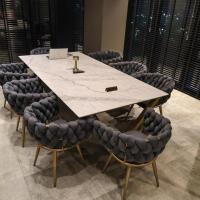 Aquila Grand Suites,,2 star