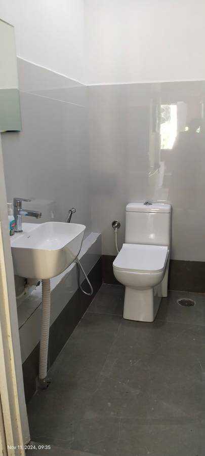 cuppa creek homestay