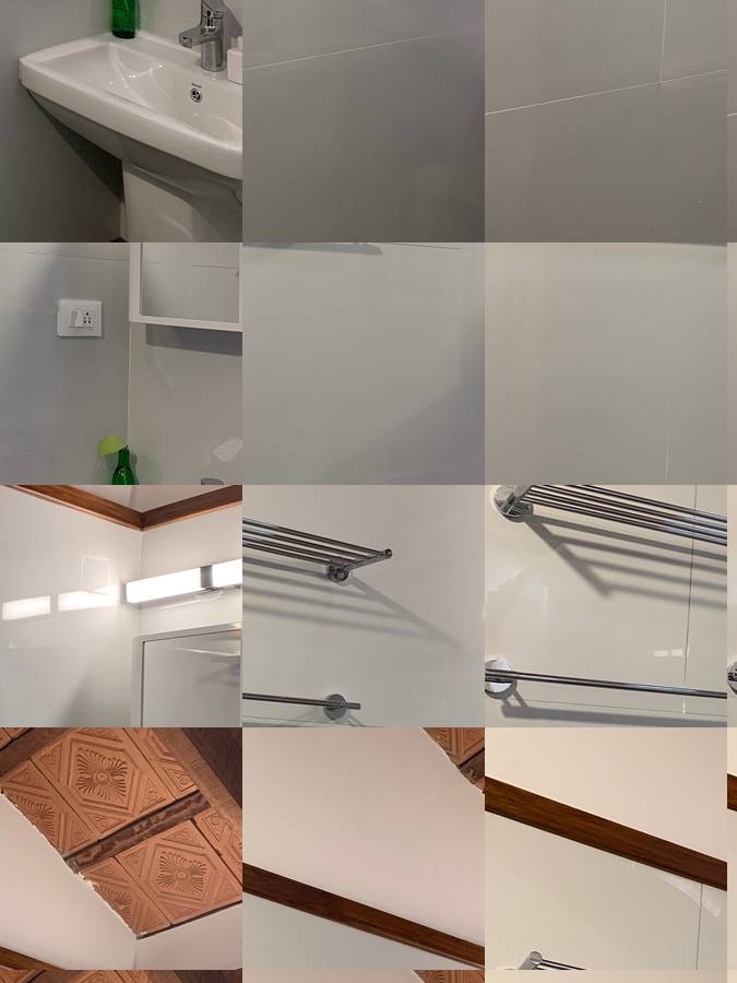 cuppa creek homestay