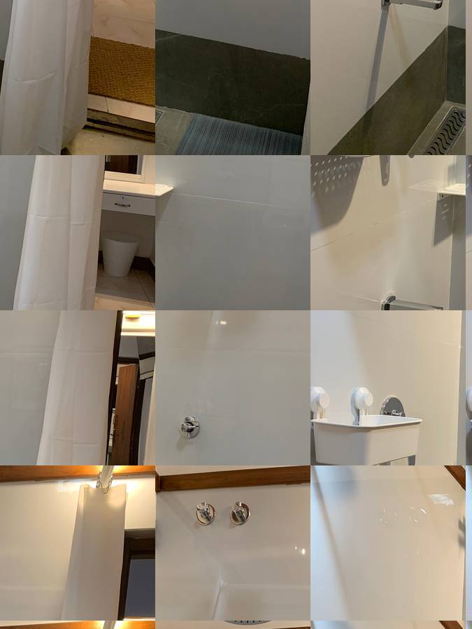 cuppa creek homestay