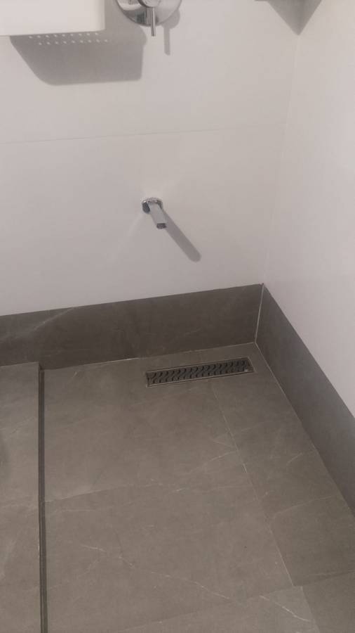 cuppa creek homestay