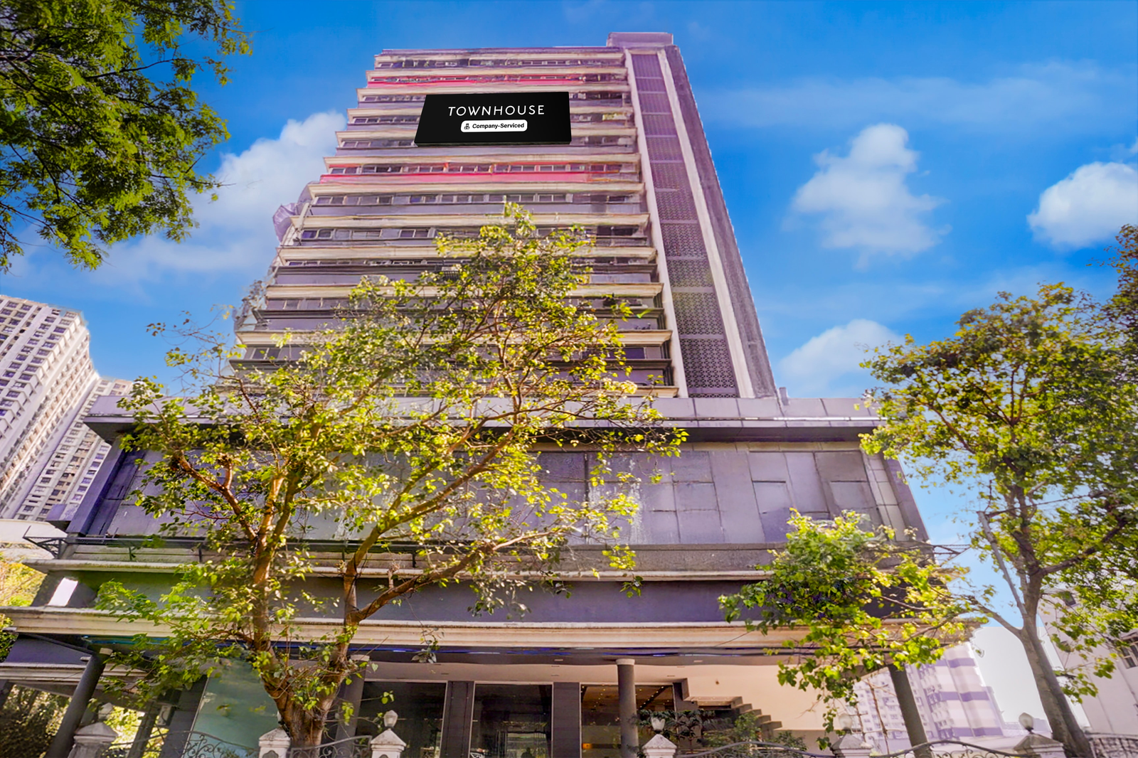 Super Townhouse Bombay Exhibition Centre Goregaon,Goregaon,3 star