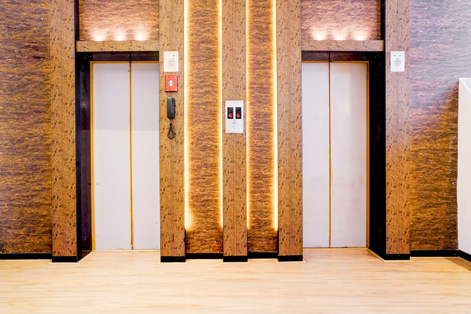 super townhouse bombay exhibition centre goregaon