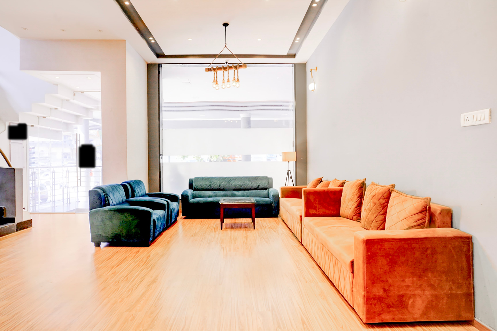 super townhouse bombay exhibition centre goregaon