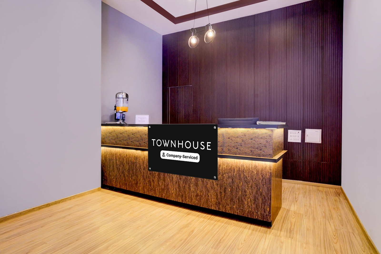 super townhouse bombay exhibition centre goregaon