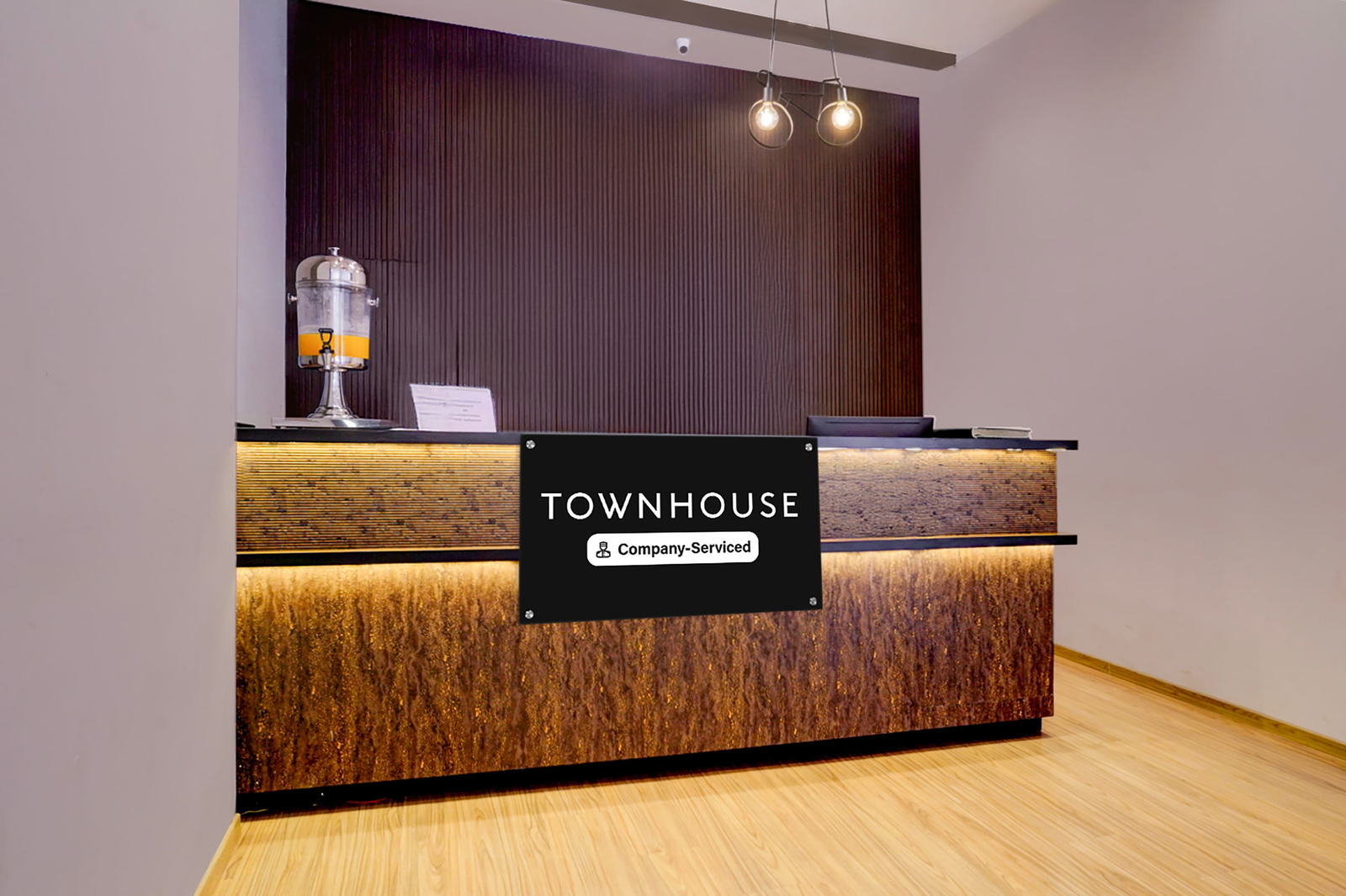 super townhouse bombay exhibition centre goregaon