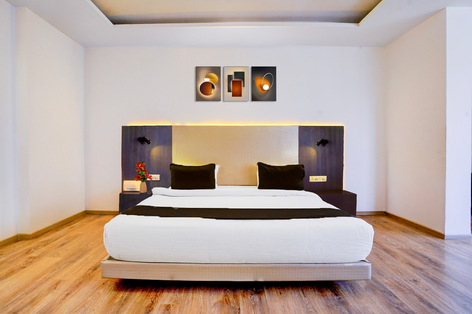 super townhouse bombay exhibition centre goregaon