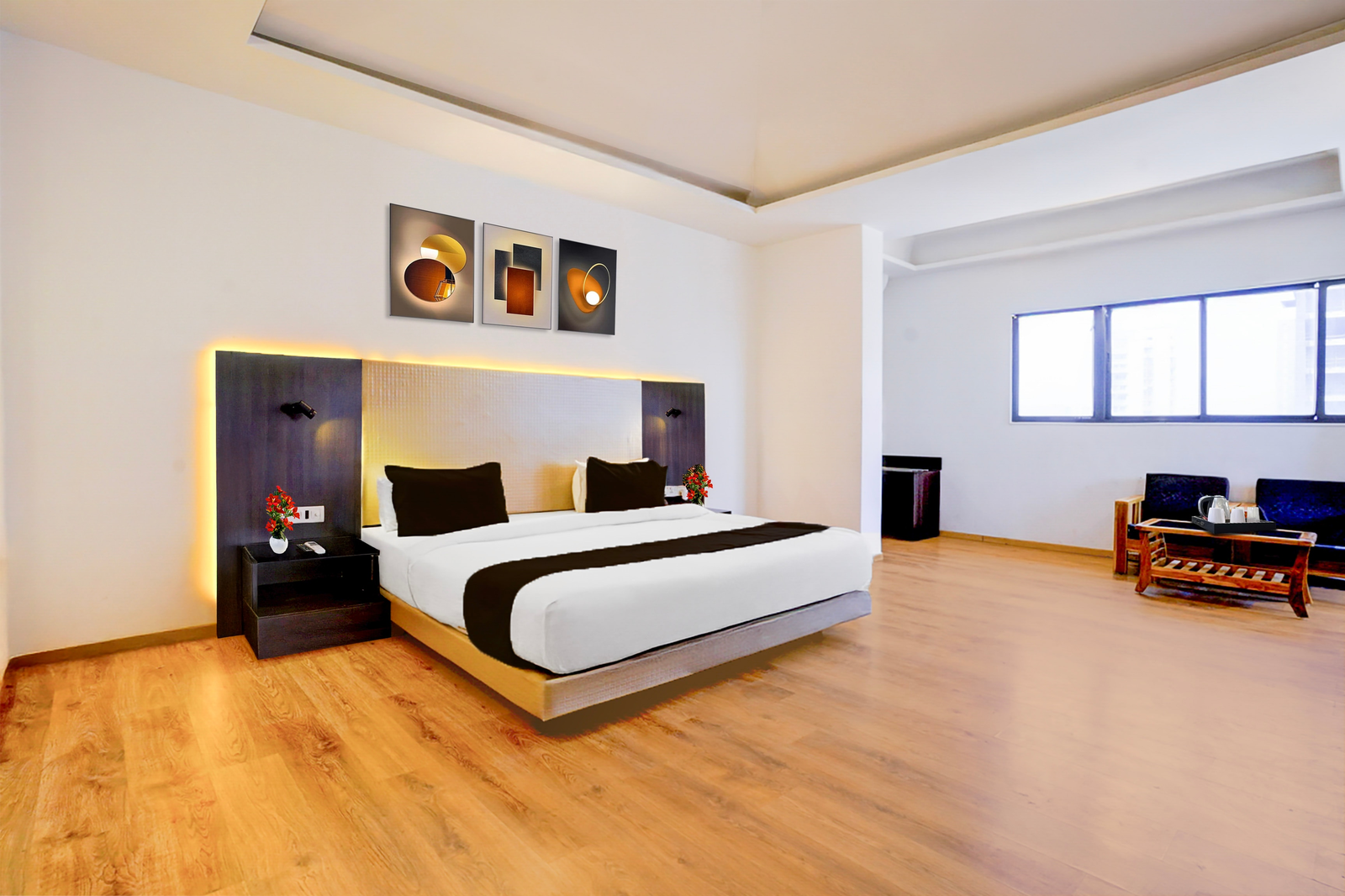 super townhouse bombay exhibition centre goregaon