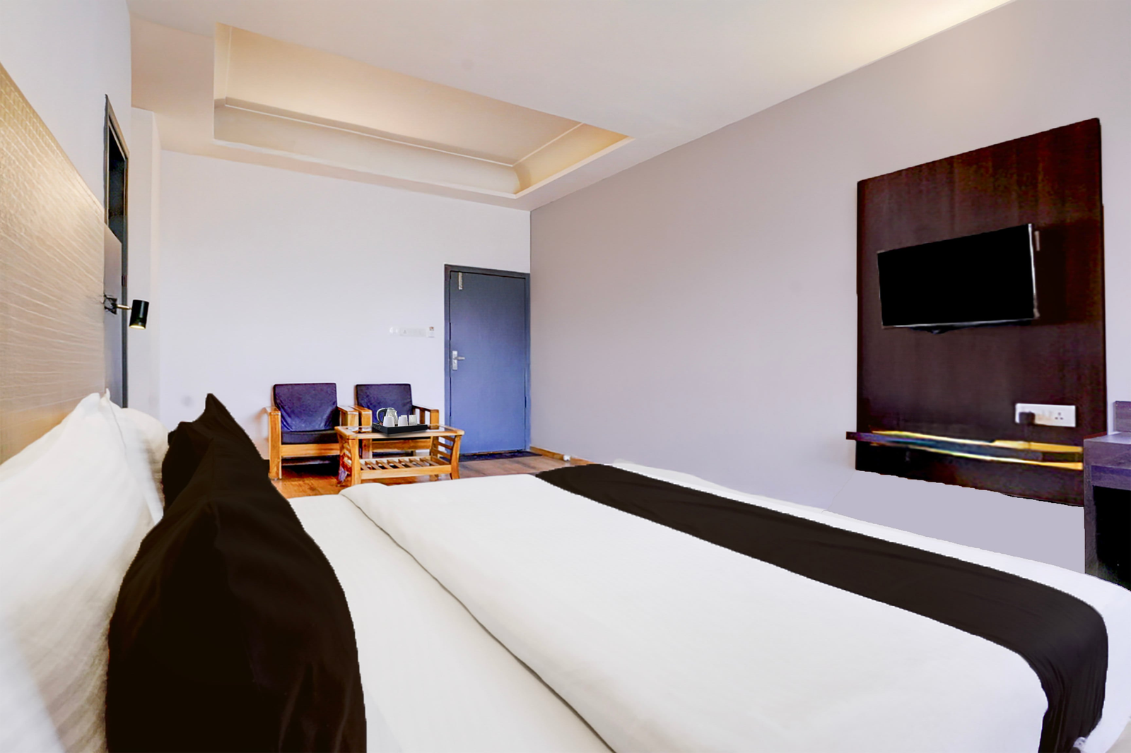 super townhouse bombay exhibition centre goregaon