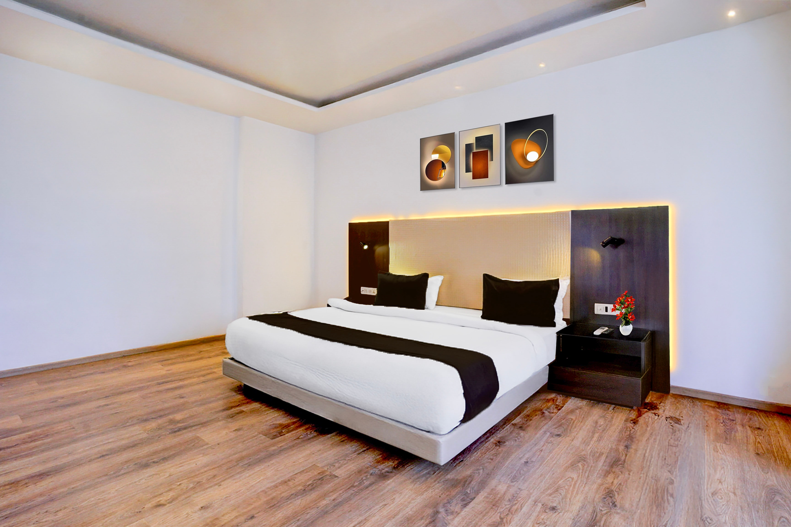 super townhouse bombay exhibition centre goregaon