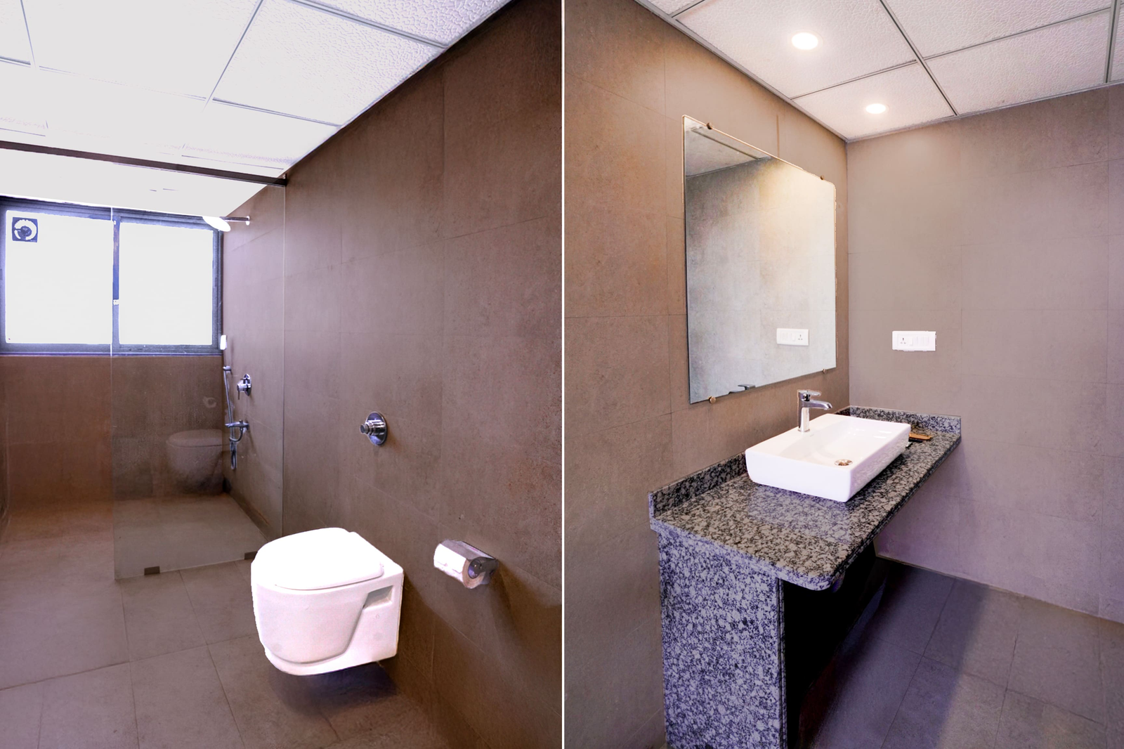 super townhouse bombay exhibition centre goregaon