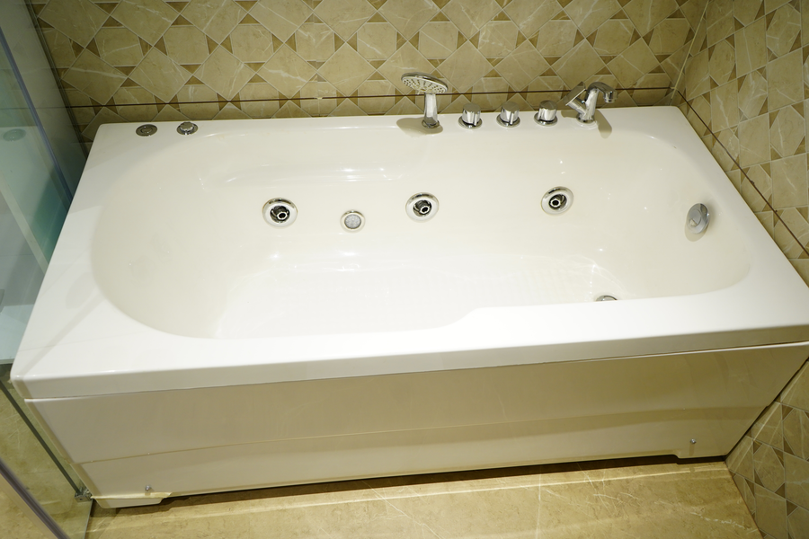 welcomheritage natraj mcleod ganj