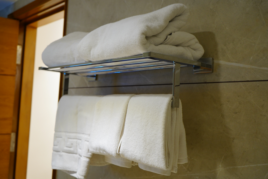 welcomheritage natraj mcleod ganj