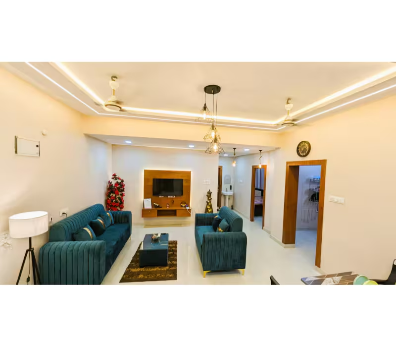 Hotel-Image