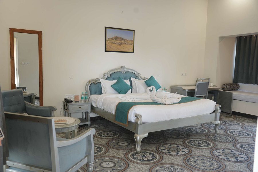 sajjan jawai chapter