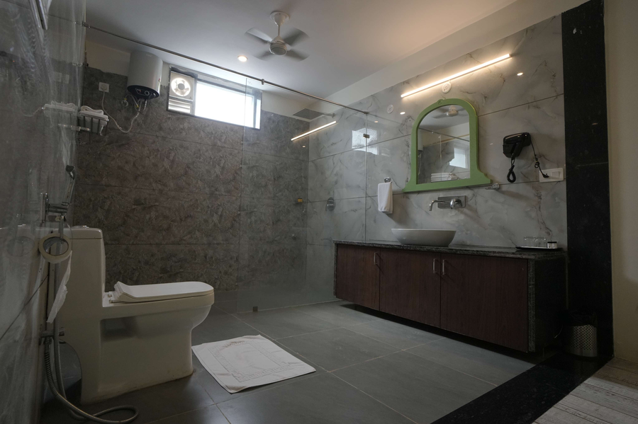 sajjan jawai chapter