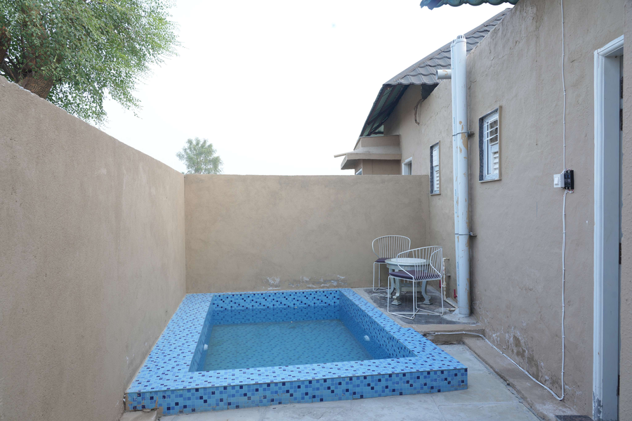 sajjan jawai chapter