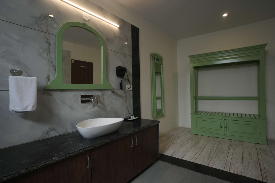 sajjan jawai chapter