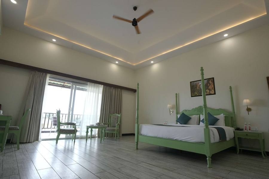 sajjan jawai chapter