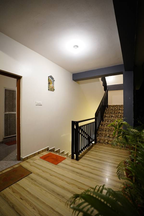 Casa De Arambol,Arambol,2 star