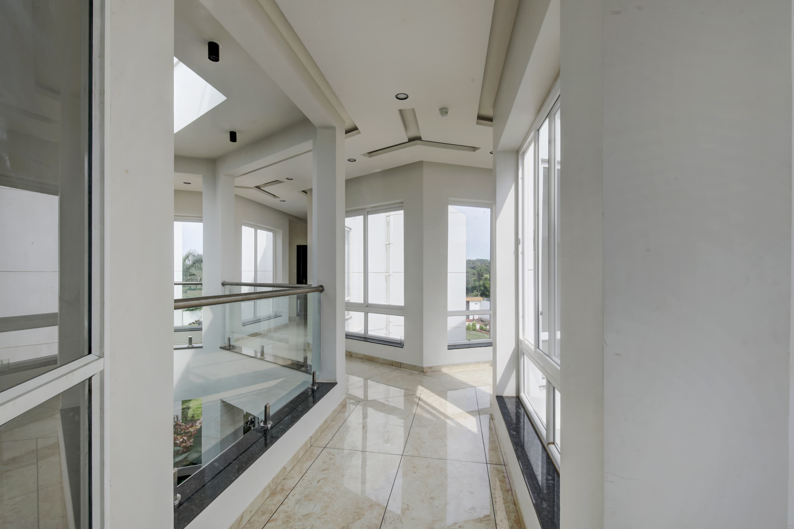 super townhouse oak dharwad formerly rising resort and spa