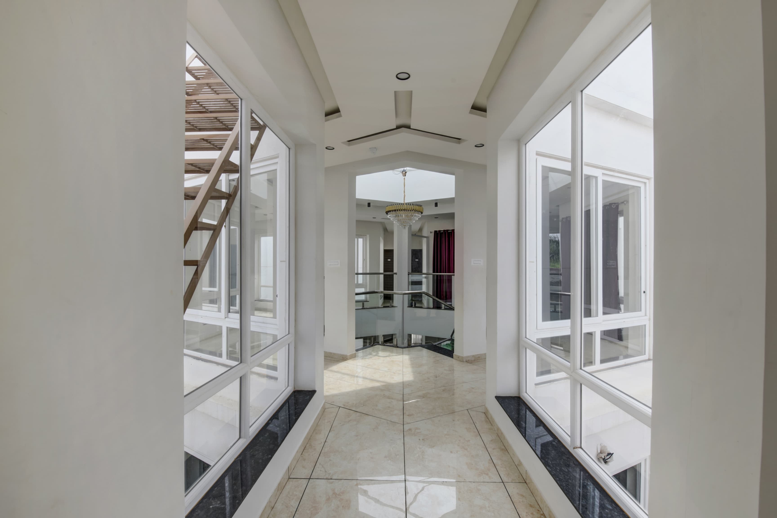 super townhouse oak dharwad formerly rising resort and spa