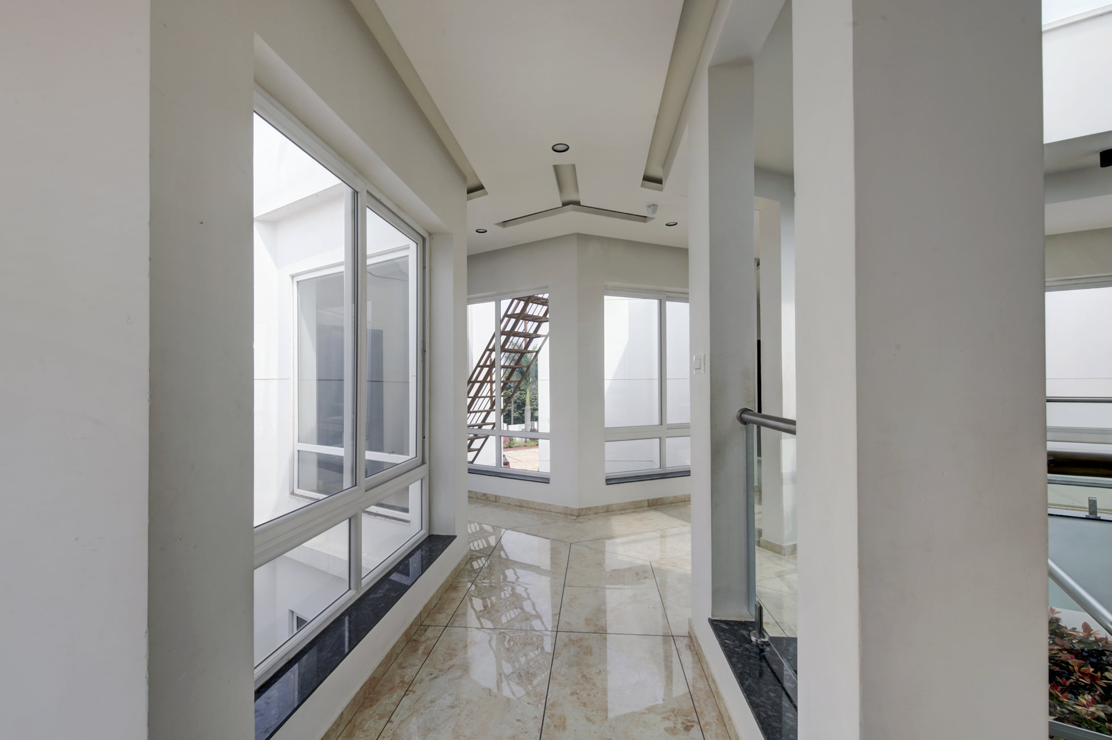 super townhouse oak dharwad formerly rising resort and spa