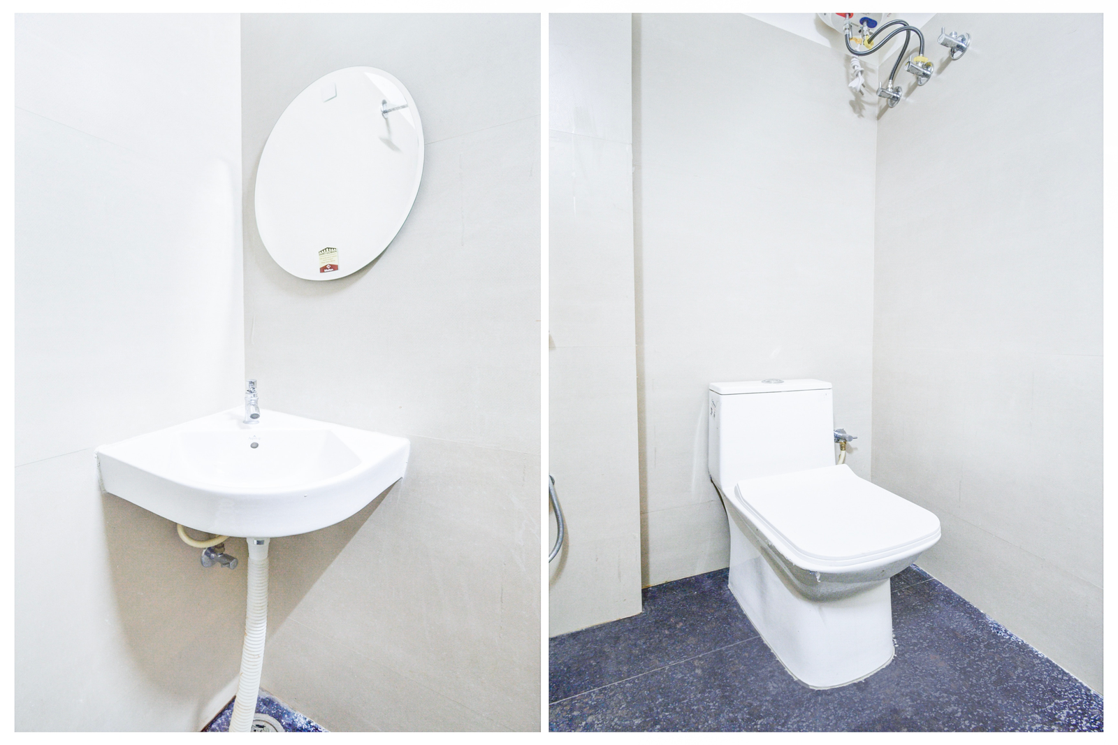 super townhouse kokapet formerly aarian tej nilayam