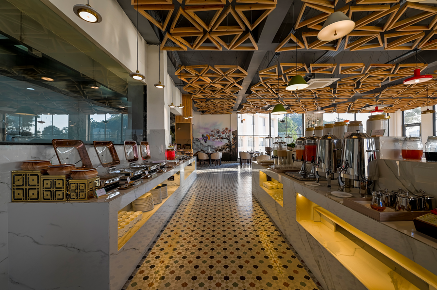 corbett platinum heritage