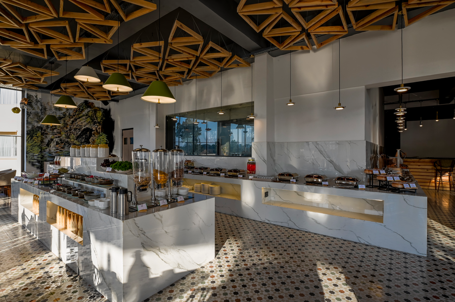 corbett platinum heritage