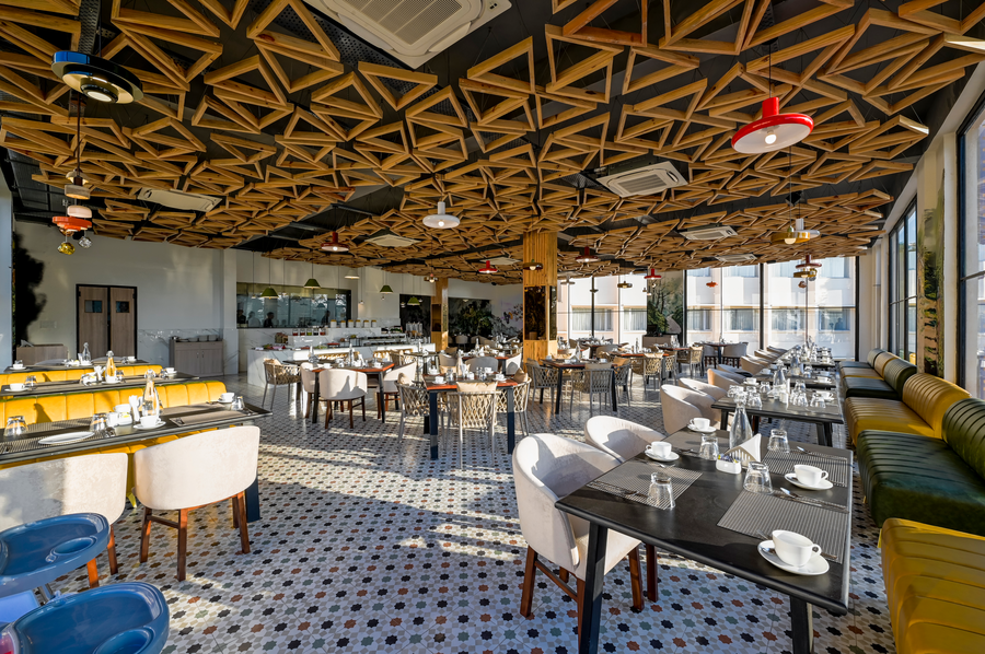 corbett platinum heritage