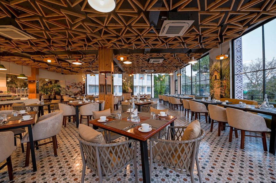 corbett platinum heritage