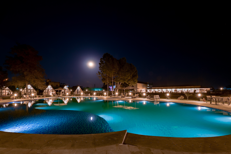 corbett platinum heritage