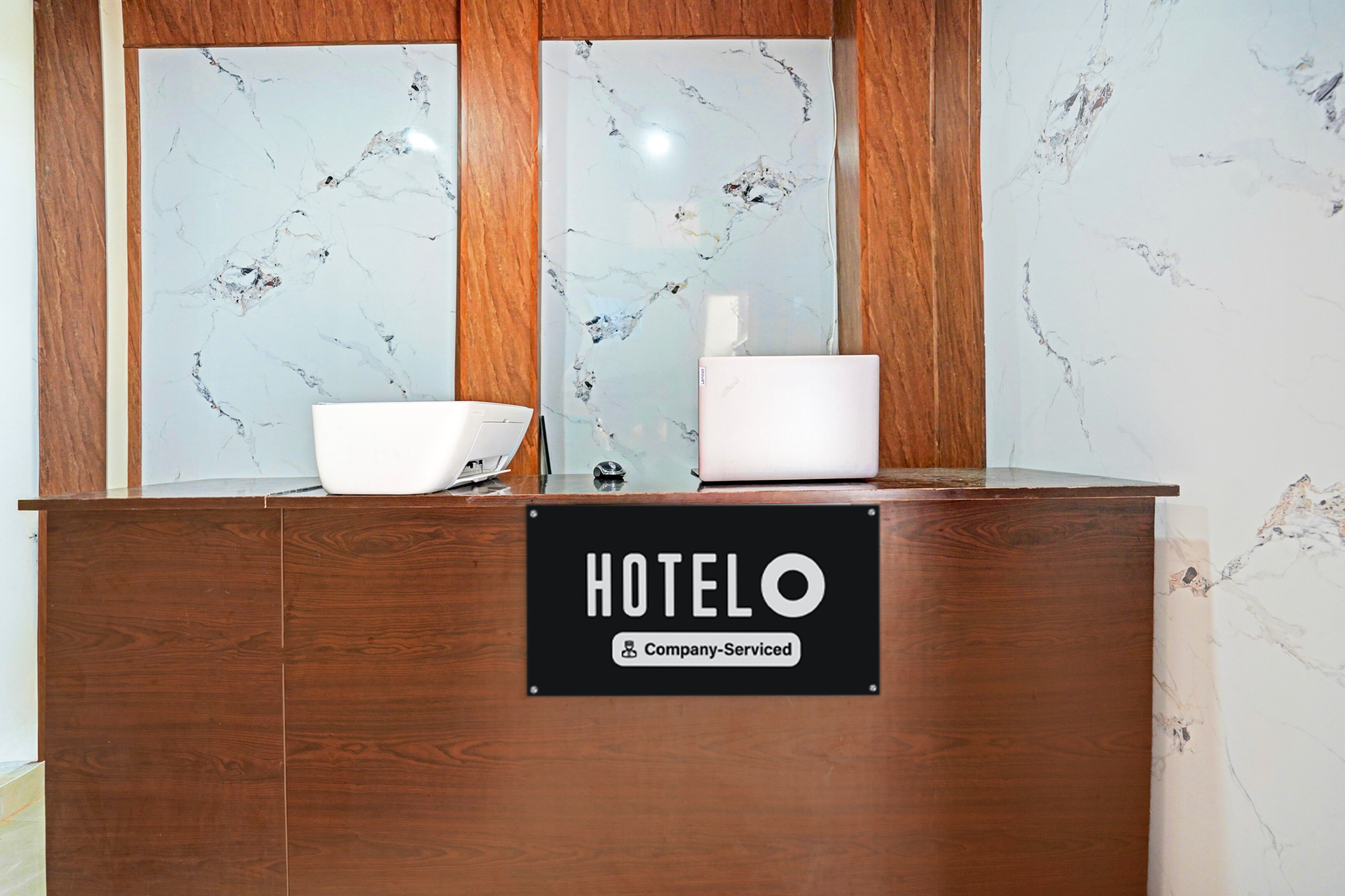 Hotel O Varanasi Near Banaras Junction,,3 star