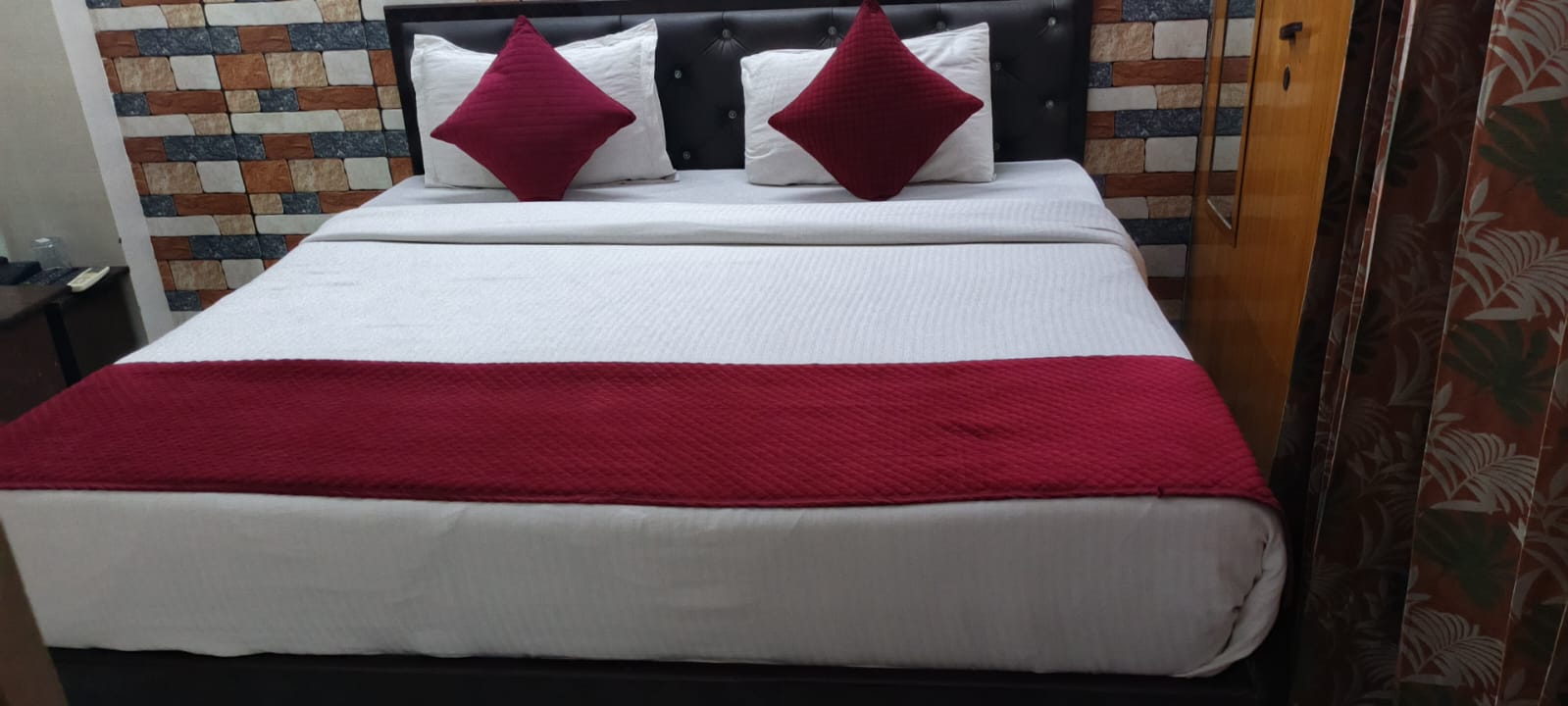 hotel ravi br group of hotels