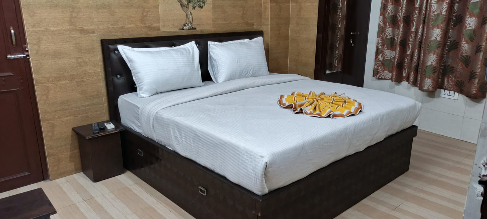 hotel ravi br group of hotels