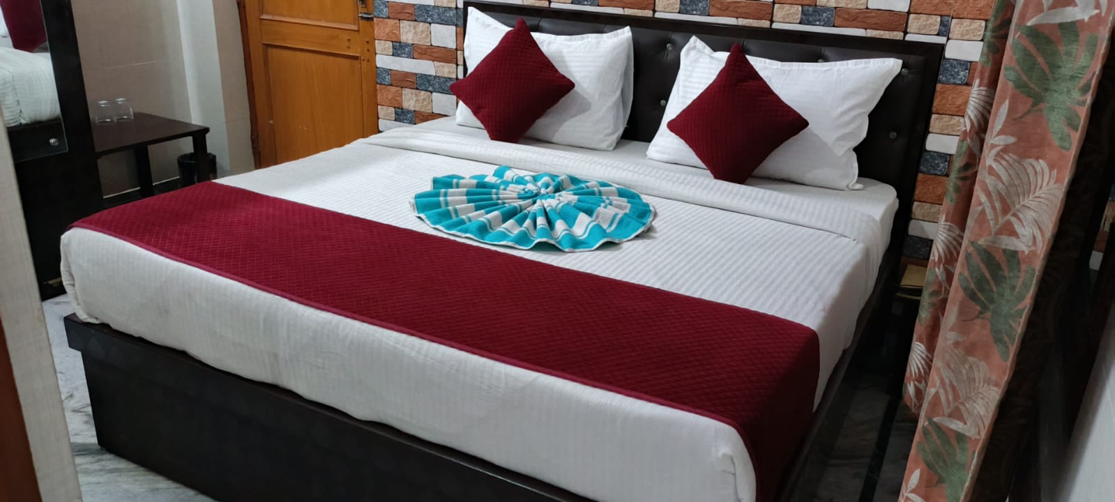 hotel ravi br group of hotels
