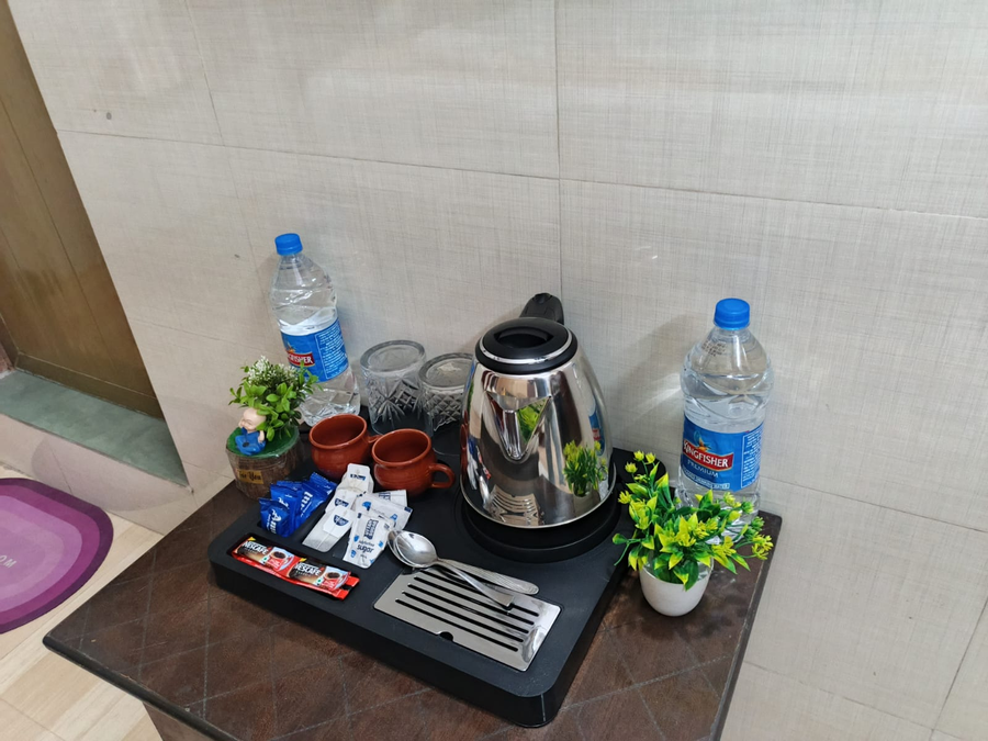 hotel ravi br group of hotels