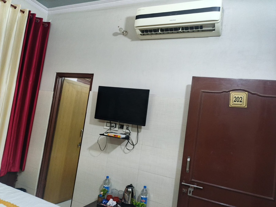 hotel ravi br group of hotels