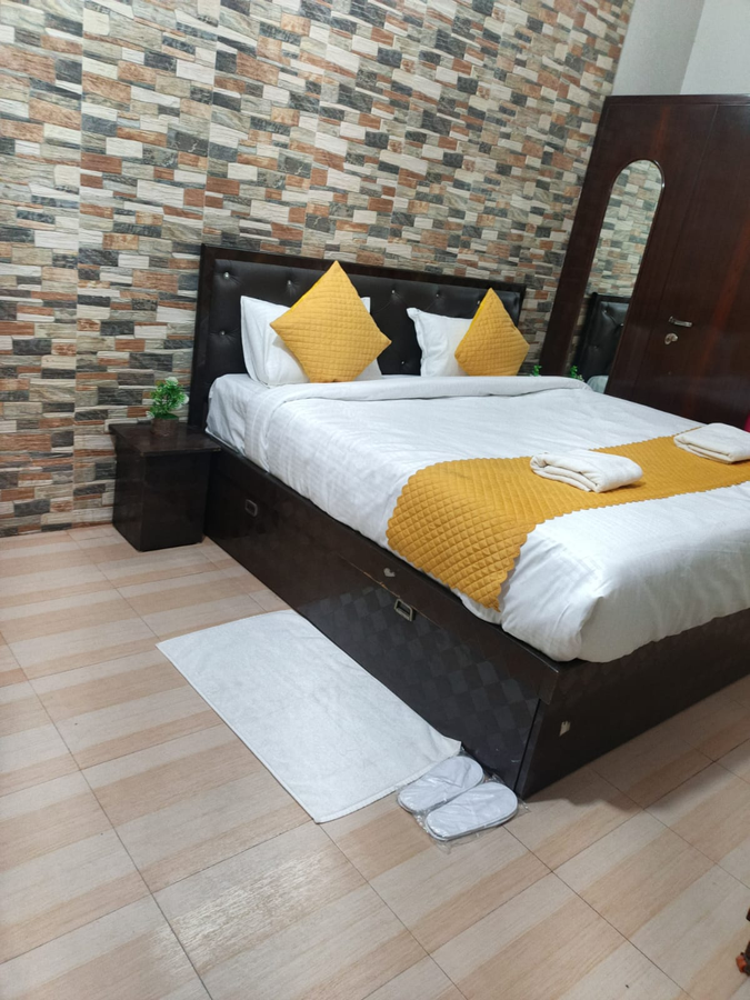 hotel ravi br group of hotels