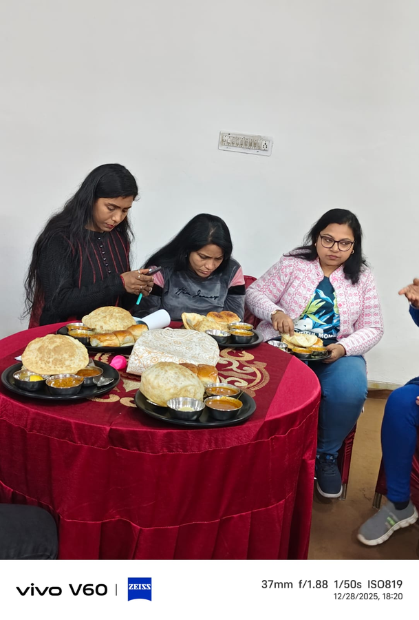 hotel ravi br group of hotels