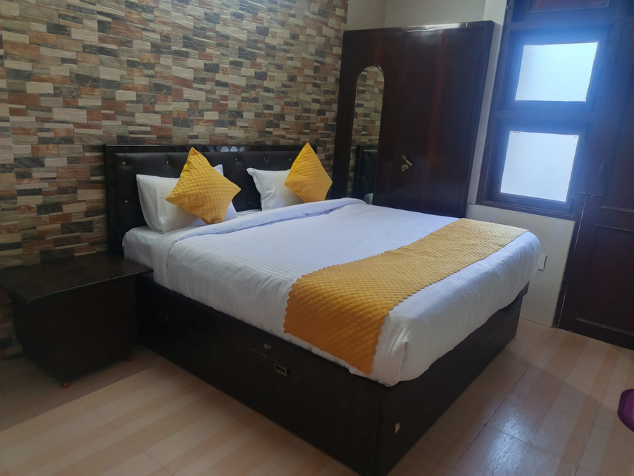 hotel ravi br group of hotels