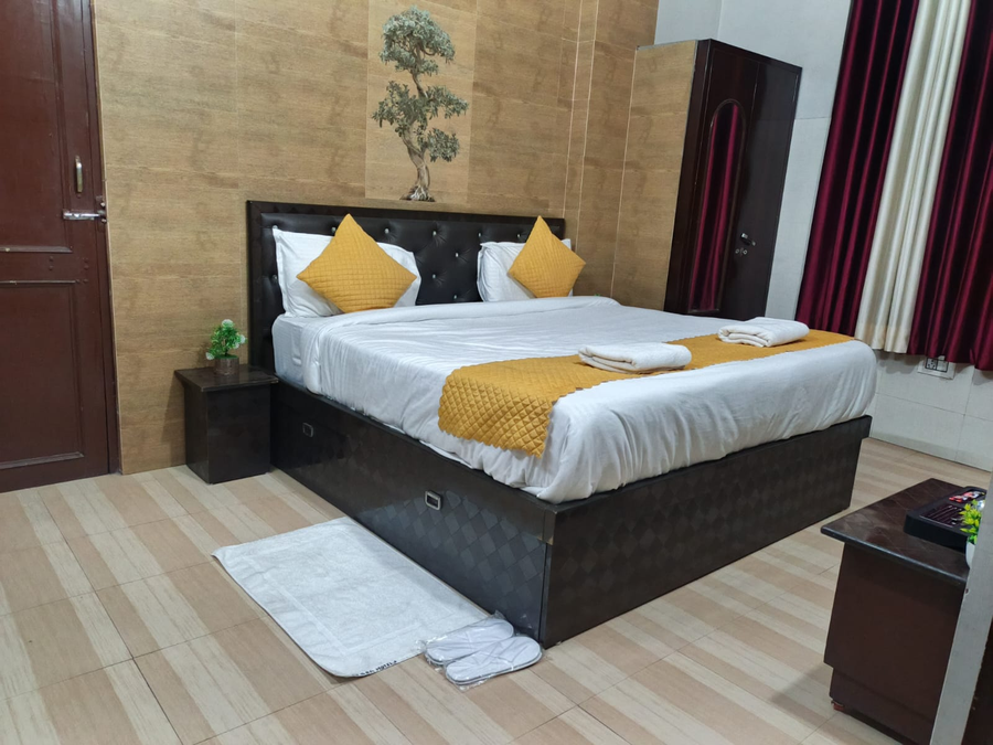 hotel ravi br group of hotels
