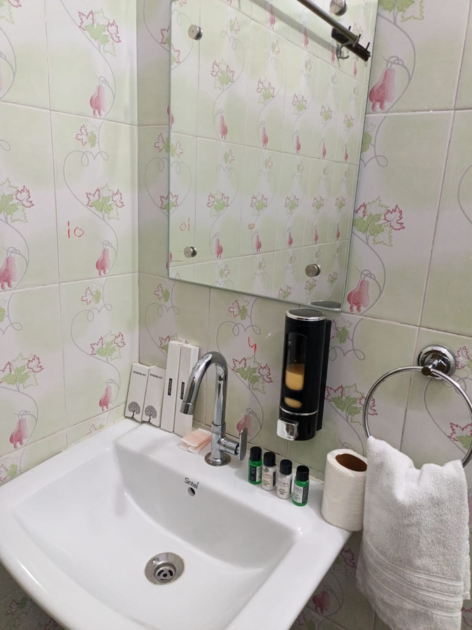 hotel ravi br group of hotels