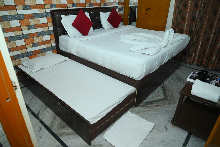 hotel ravi br group of hotels