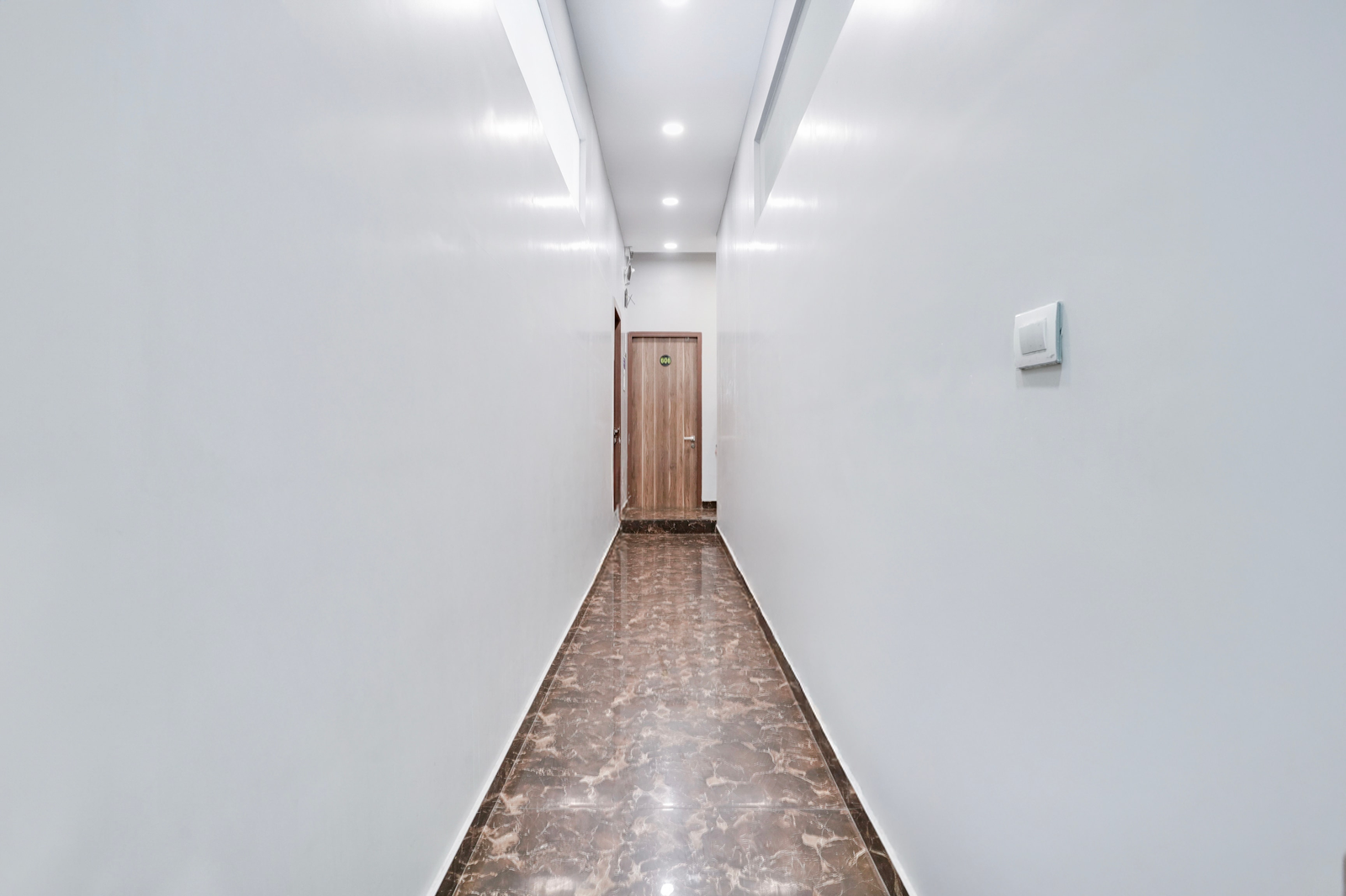 super collection o ville parle formerly freedom star