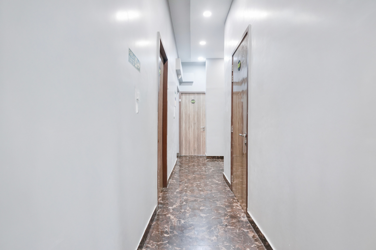 super collection o ville parle formerly freedom star