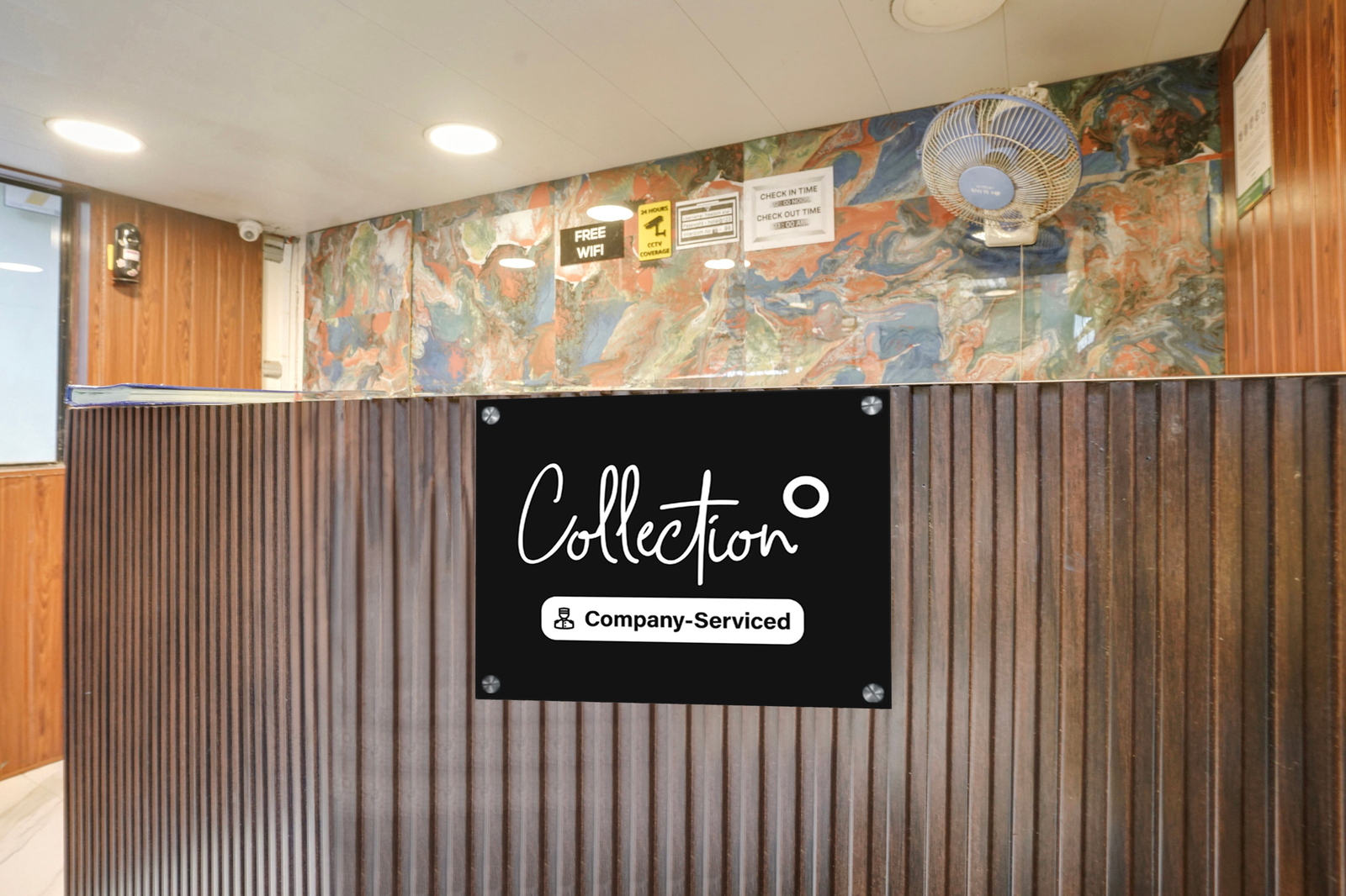 Super Collection O Ville Parle Formerly Freedom Star,Mumbai Airport, Mumbai,,3 star